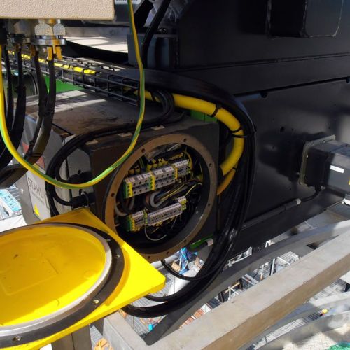 Explosion Proof Box Type Jib Cranes for Entrepose Image 09.jpg