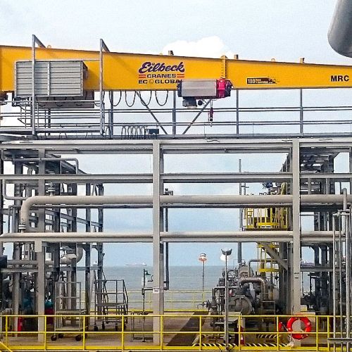 LNG Tank Jib Cranes Image 3.jpg