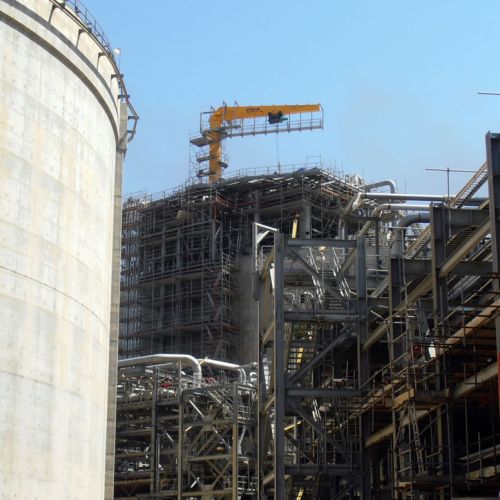 LNG Tank Jib Cranes Image 16.jpg