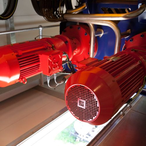 Jib Cranes for JCS Yamal LNG Image 22.jpg