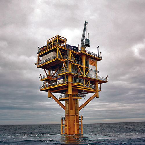 Marine Cranes Image 28.jpg