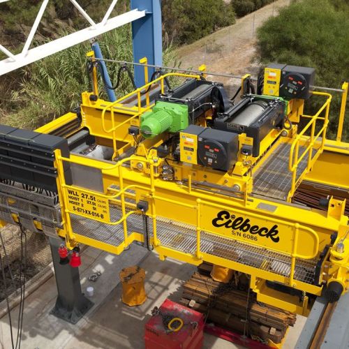 Ichthys Offshore FSPO Cranes Project Image 15.jpg