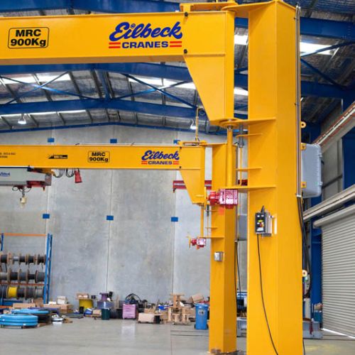 LNG Tank Jib Cranes Image 5.jpg