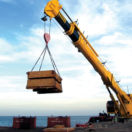 Marine Cranes Image 7.jpg