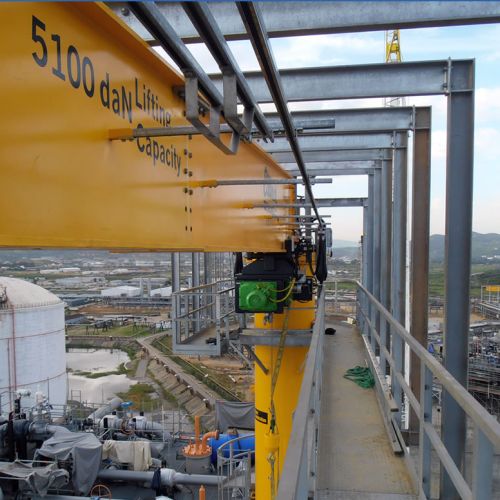 LNG Tank Jib Cranes Image 13.jpg
