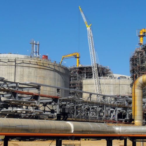 LNG Tank Jib Cranes Image 24.jpg