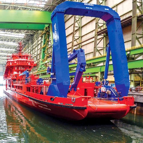 Marine Cranes Image 10.jpg