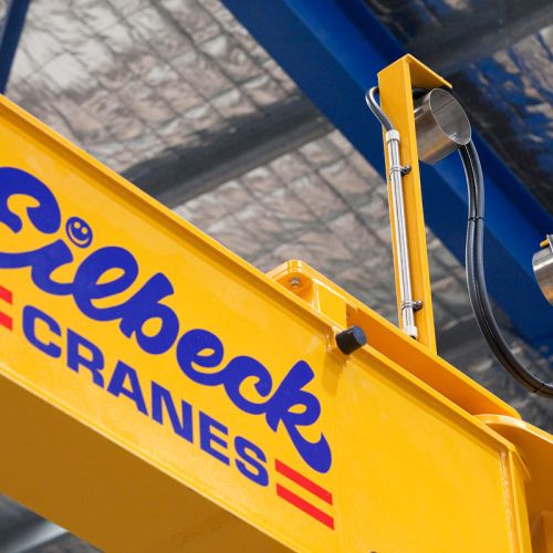 Jib Cranes for JCS Yamal LNG Image 25.jpg