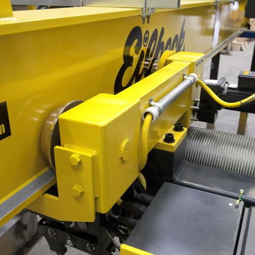 Ichthys supply of Zone 2 IEC Explosion Proof Cranes Image 07.jpg