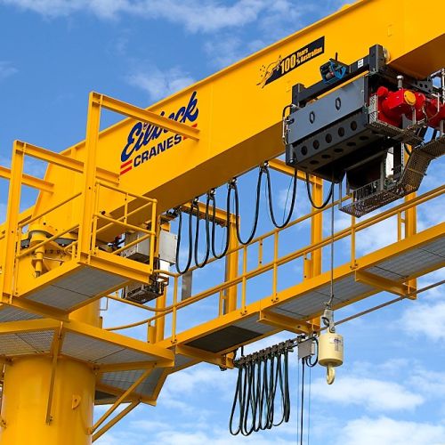 LNG Tank Jib Cranes Image 10.jpg