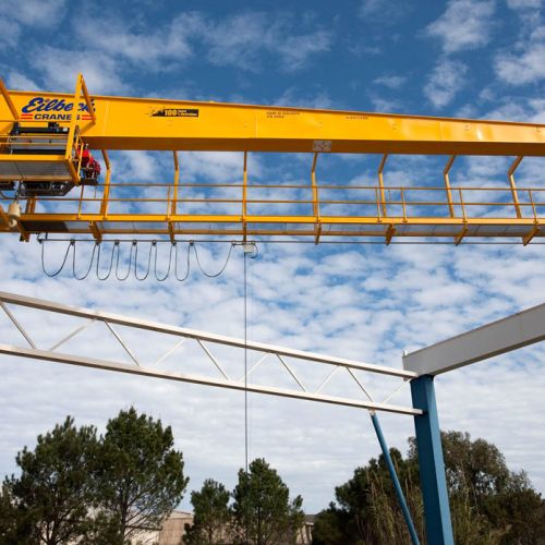 LNG Tank Jib Cranes Image 8.jpg