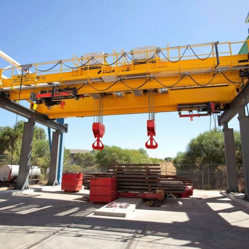 Ichthys Offshore FSPO Cranes Project Image 11.jpg