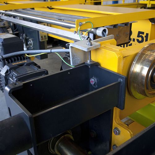 Ichthys Offshore FSPO Cranes Project Image 21.jpg