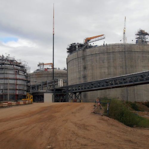 Explosion Proof Box Type Jib Cranes for Entrepose Image 03.jpg