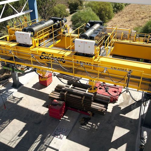 Ichthys Offshore FSPO Cranes Project Image 08.jpg