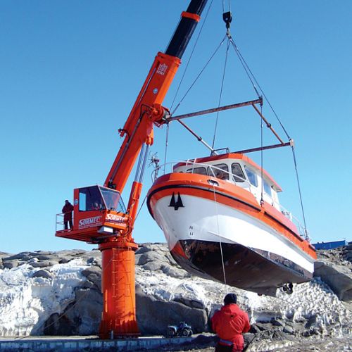 Marine Cranes Image 21.jpg