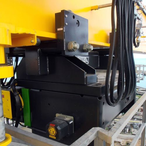 Explosion Proof Box Type Jib Cranes for Entrepose Image 02.jpg