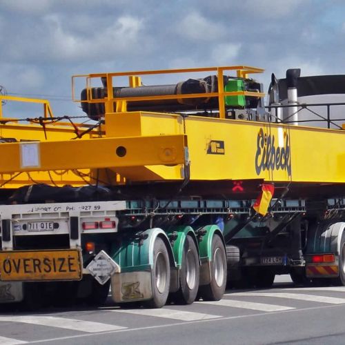 Origin Energy Ex Rated Zone 1 Cranes Image 04.jpg