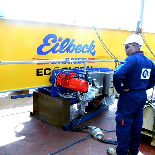 Okan PRP Platform Project Image 11.jpg