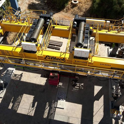 Ichthys Offshore FSPO Cranes Project Image 04.jpg