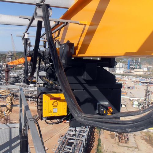 LNG Tank Jib Cranes Image 21.jpg