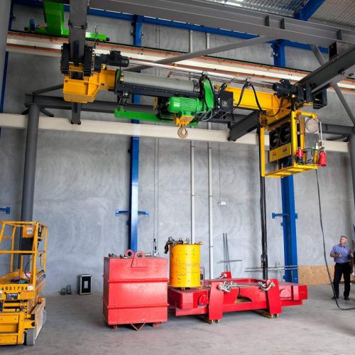 Ichthys Offshore FSPO Cranes Project Image 24.jpg