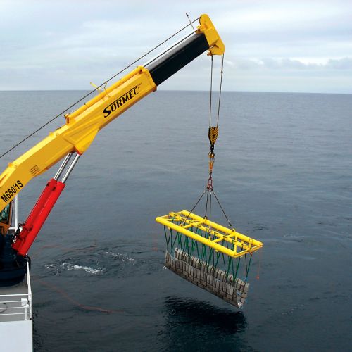 Marine Cranes Image 39.jpg