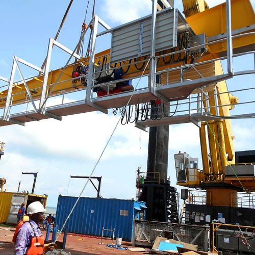 Okan PRP Platform Project Image 13.jpg