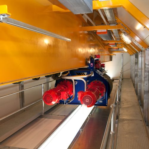 Jib Cranes for JCS Yamal LNG Image 21.jpg