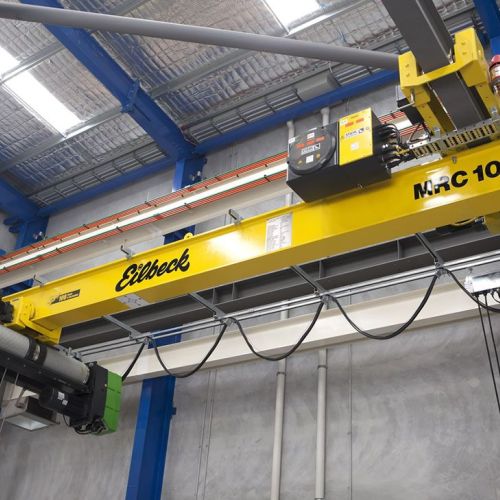 Ichthys supply of Zone 2 IEC Explosion Proof Cranes Image 21.jpg