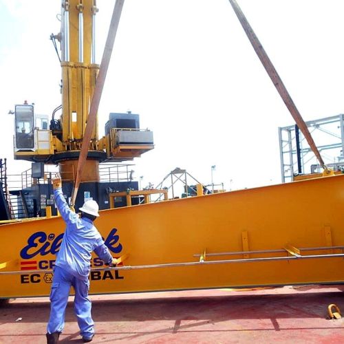 Okan PRP Platform Project Image 09.jpg