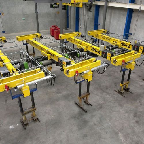 Ichthys supply of Zone 2 IEC Explosion Proof Cranes Image 15.jpg