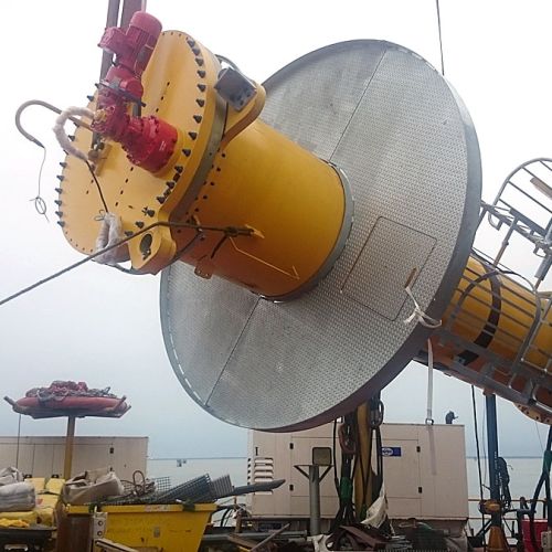 Okan PRP Platform Project Image 04.jpg