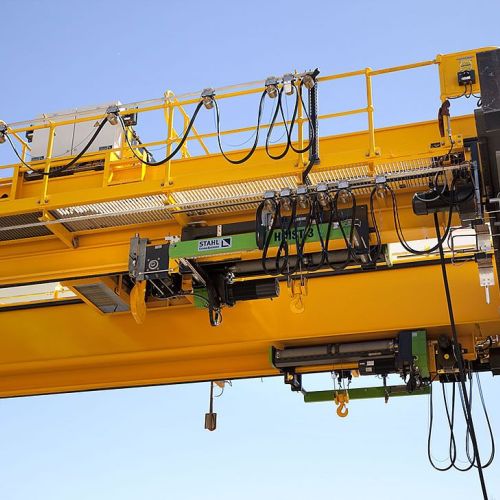 Ichthys Offshore FSPO Cranes Project Image 10.jpg