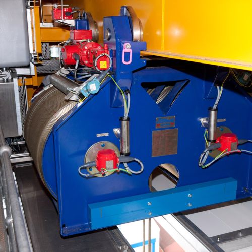 Jib Cranes for JCS Yamal LNG Image 23.jpg