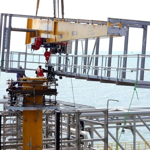 Okan PRP Platform Project Image 10.jpg