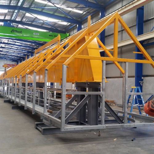 Jib Cranes for JCS Yamal LNG Image 07.jpg