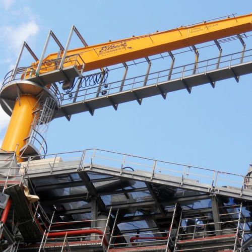 Explosion Proof Box Type Jib Cranes for Entrepose Image 08.jpg