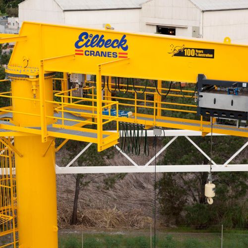 LNG Tank Jib Cranes Image 4.jpg