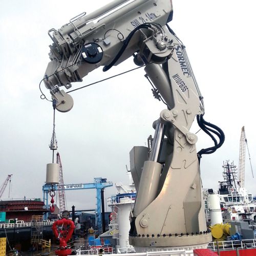 Marine Cranes Image 6.jpg