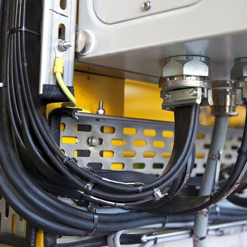 Ichthys Offshore FSPO Cranes Project Image 19.jpg