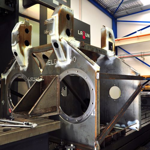 Jib Cranes for JCS Yamal LNG Image 11.jpg