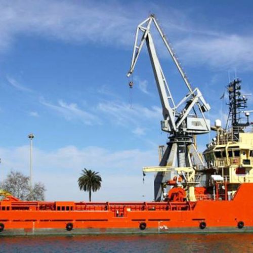 Marine Cranes Image 35.jpg