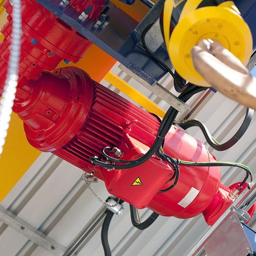 Ex LNG Jib Cranes Iran Image 09.jpg