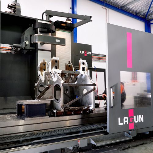 Jib Cranes for JCS Yamal LNG Image 12.jpg