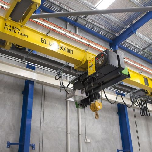 Ichthys supply of Zone 2 IEC Explosion Proof Cranes Image 16.jpg