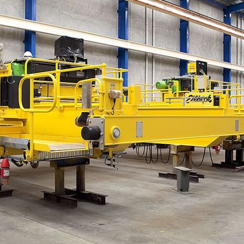 Ichthys Offshore FSPO Cranes Project Image 01.jpg