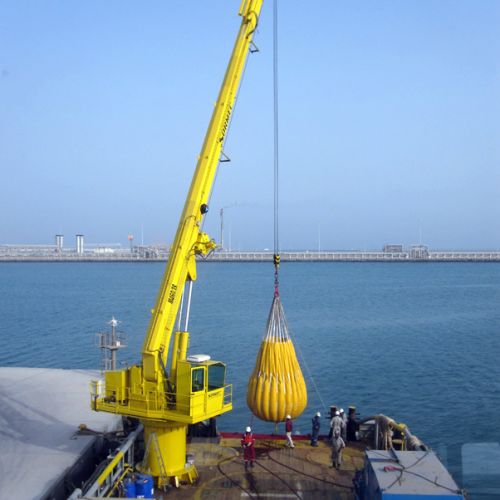 Marine Cranes Image 22.jpg