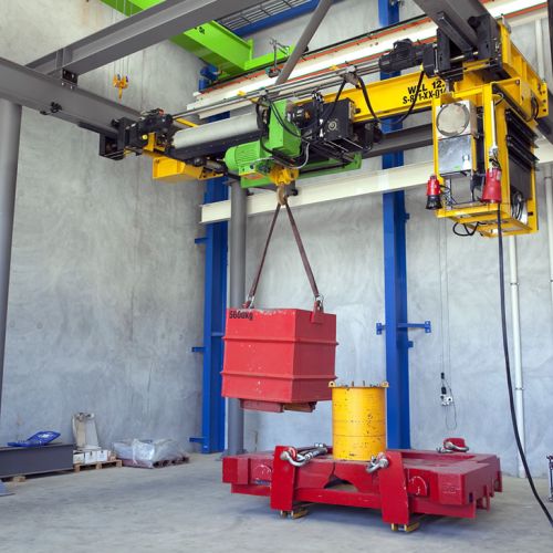 Ichthys Offshore FSPO Cranes Project Image 22.jpg