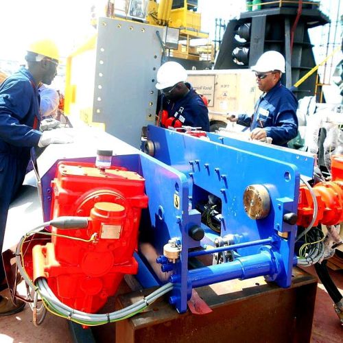 Okan PRP Platform Project Image 14.jpg